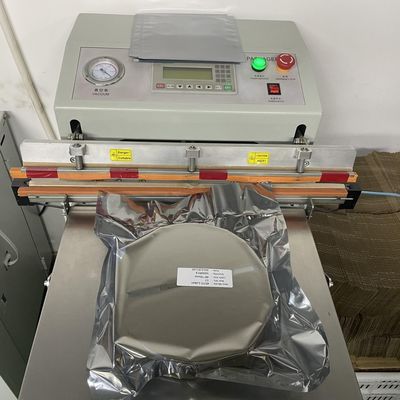 U89 칩 KU7 패시브 RF 915M 프로토콜 옷 스티커 UHF RFID 스티커