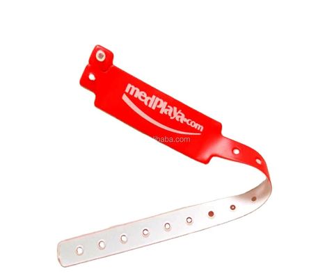 팔찌 UHF 초고 주파수 M 01 F08 칩 RFID 전자 스마트 NFC 손목밴드