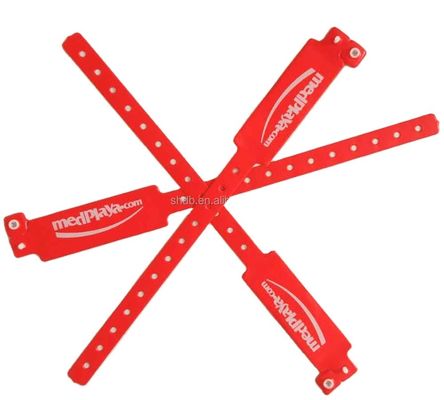 팔찌 UHF 초고 주파수 M 01 F08 칩 RFID 전자 스마트 NFC 손목밴드