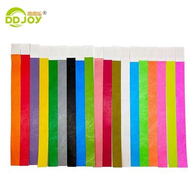 DDJOY 의료 경보 손목밴드 낙상 위험 알레르기 / 다리 DNR 라텍스 알레르기 직접 판매
