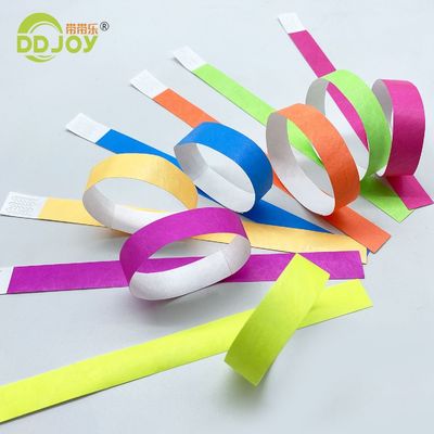 타이벡 윙스 커스터마이즈드 커스터마이즈드 이벤트 브래시렛
