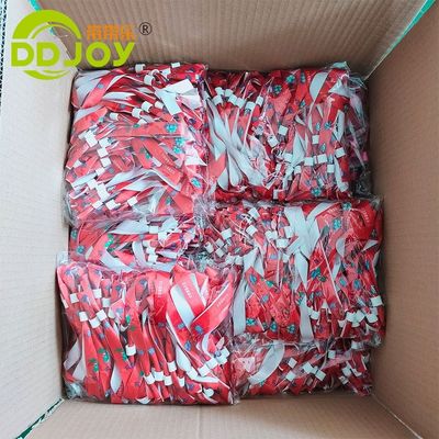 embroidered textile cloth wristbands Ideal for Events 축제 공원 파티 및 클럽