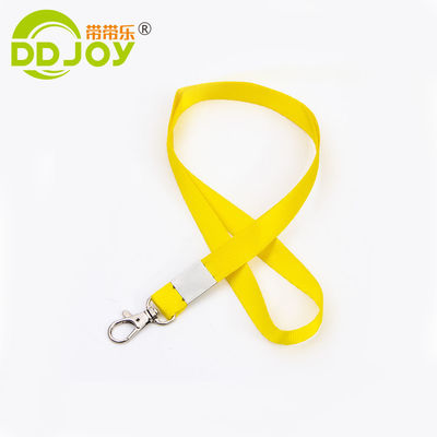 900*15*0.65mm 맞춤 로고 꿰매는 스테인리스 로니어드