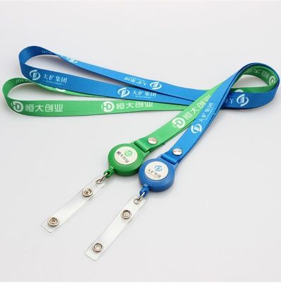 900*15*0.65mm 맞춤 로고 꿰매는 스테인리스 로니어드