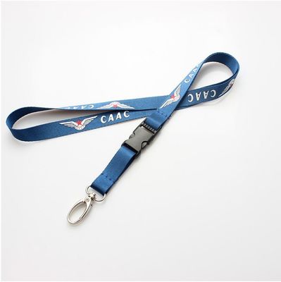 900*15*0.65mm 맞춤 로고 꿰매는 스테인리스 로니어드