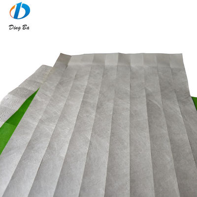 크리스마스 장식 및 선물용 팔찌 Tyvek Dupont 종이
